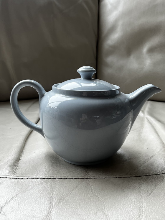 Image 1 of Villeroy en Boch vintage 1950