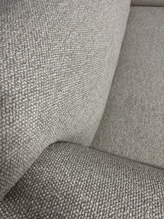 Image 1 of Pode Edit Loveseat