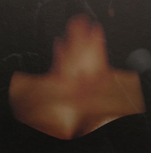 Art print, giclée print