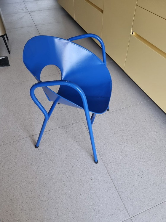 Image 1 of sedia portoghese