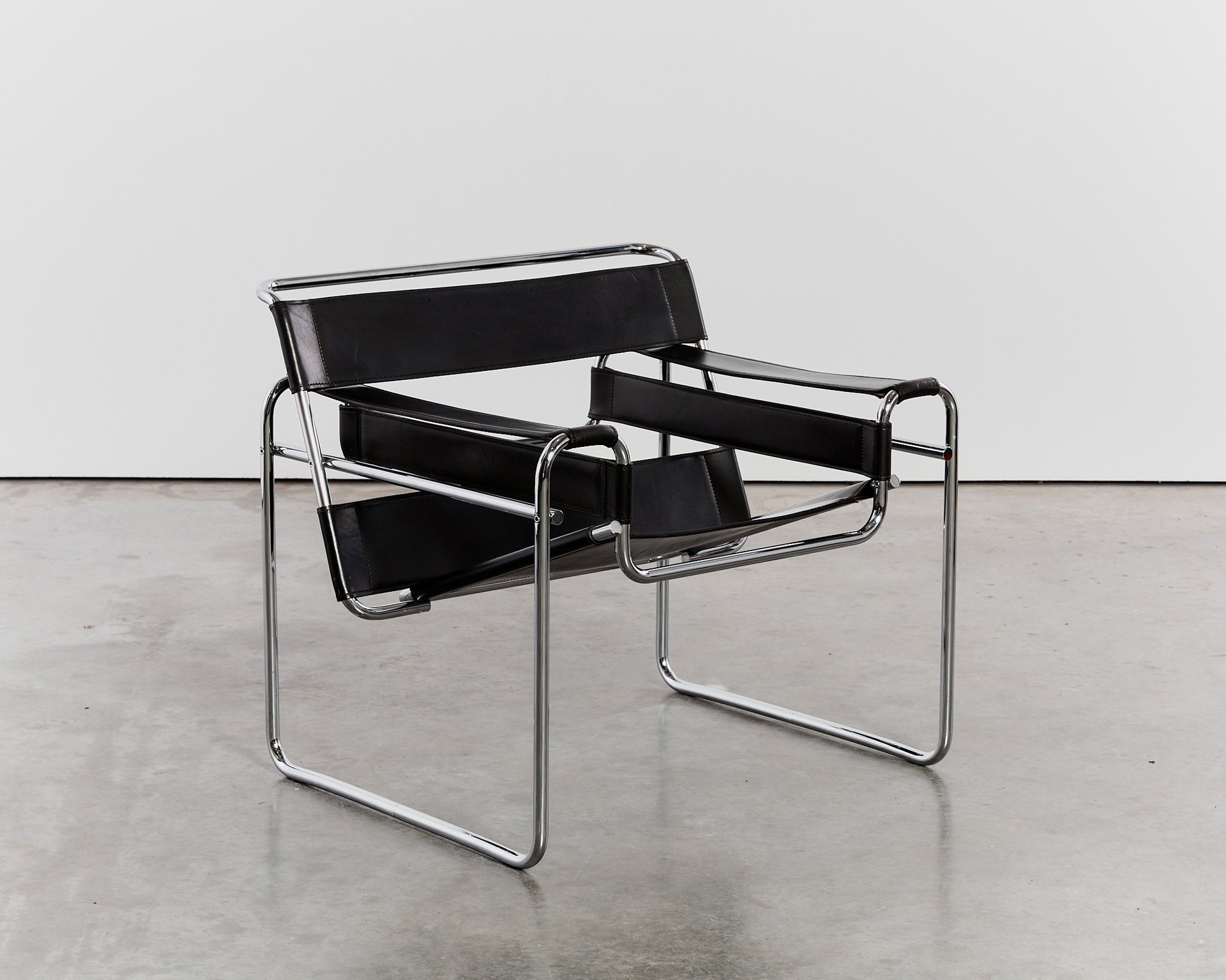 s.hama0329 Fasem made in Italy カウンター Buy Fasem chair? Save up to 80% at Whoppah | Whoppah