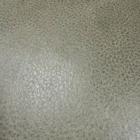 Image 1 of RT Design Caen fauteuil