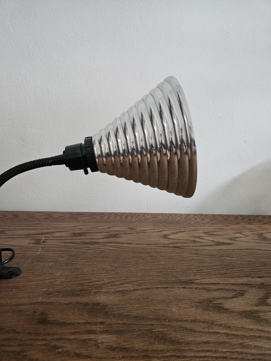 Image 1 of 4x Vintage IKEA SNITT