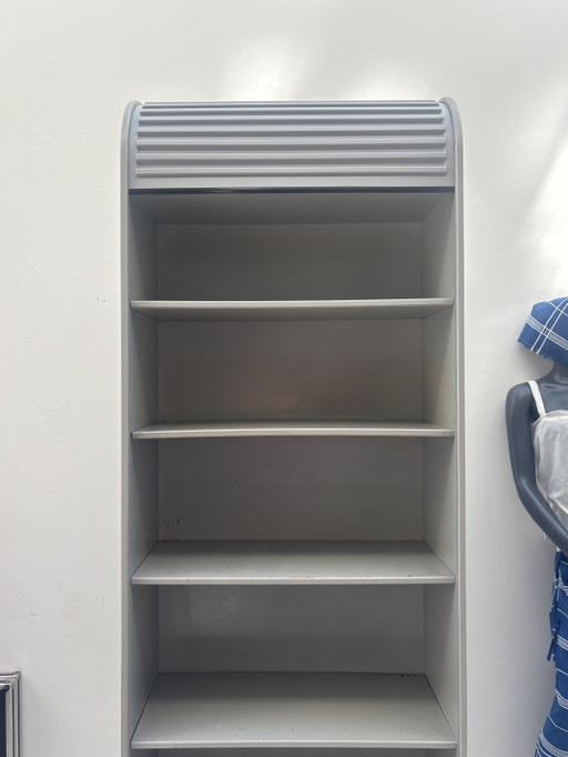 Aldo van den Nieuwelaar 