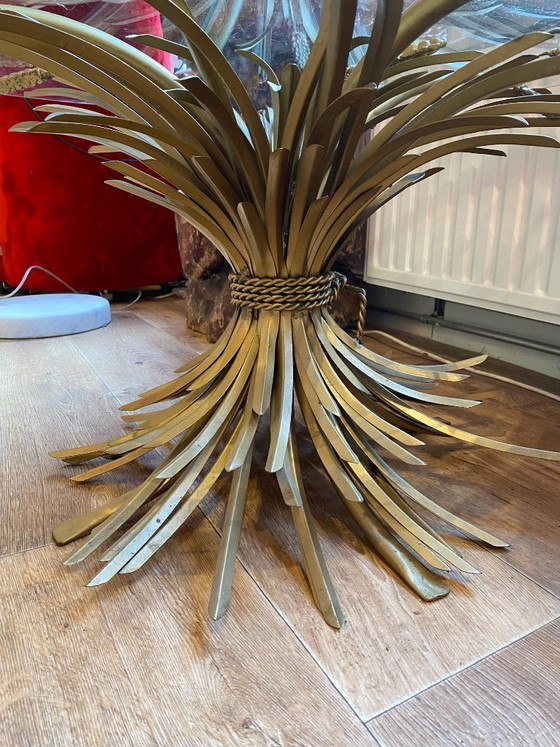 Image 1 of Mesita auxiliar Coco Chanel de los años 60