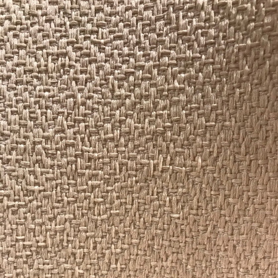 Image 1 of Sedia da pranzo Tauris di Giorgetti