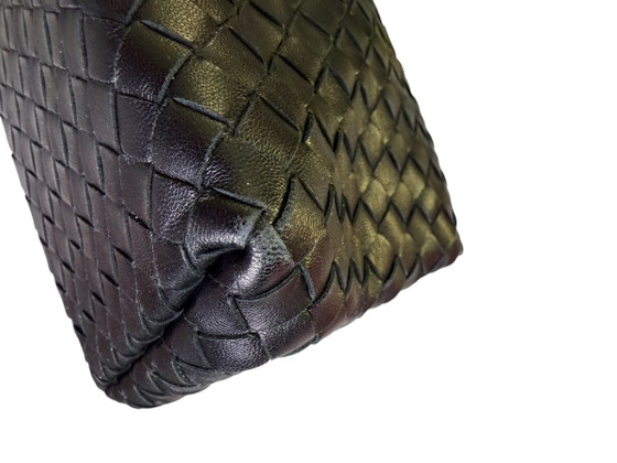 Image 1 of Bottega Veneta Clutch