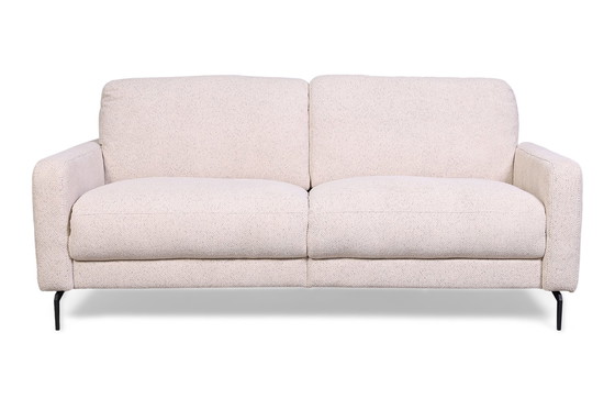 Image 1 of Banque W. Schillig Louis à 2,5 boutons