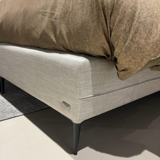 Image 1 of Box spring Ergosleep Marriott - 180x200