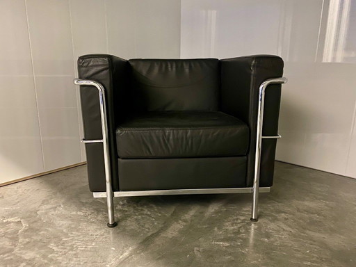 Design Armchairs