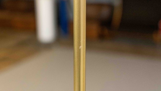 Image 1 of LONEA FLOORLAMP BY FLORIAN SCHULZ