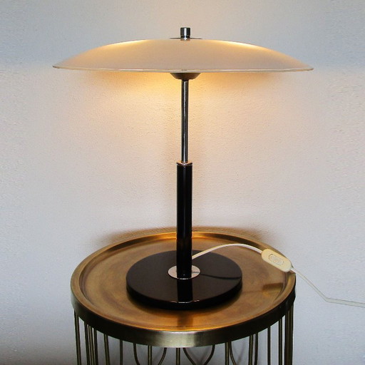 Vintage IKEA SOLIST 90s design LAMP - Type B8802