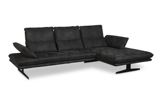 Image 1 of 16777 Broadway