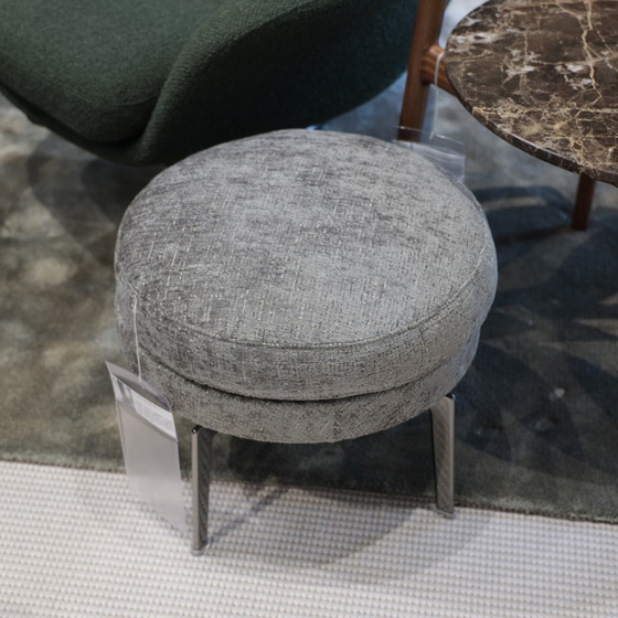 Image 1 of Flexform Wohlfühl-Pouf