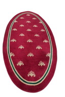 Teppichboden Maroeska Metz 1.5x3m
