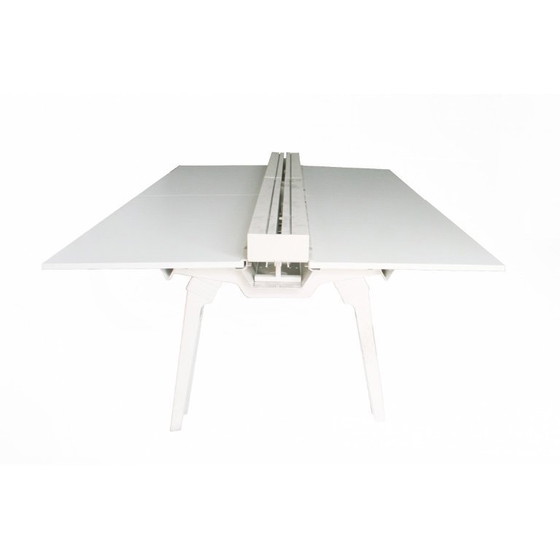Image 1 of 20x Vitra Joyn Blad (Alleen de Bladen)