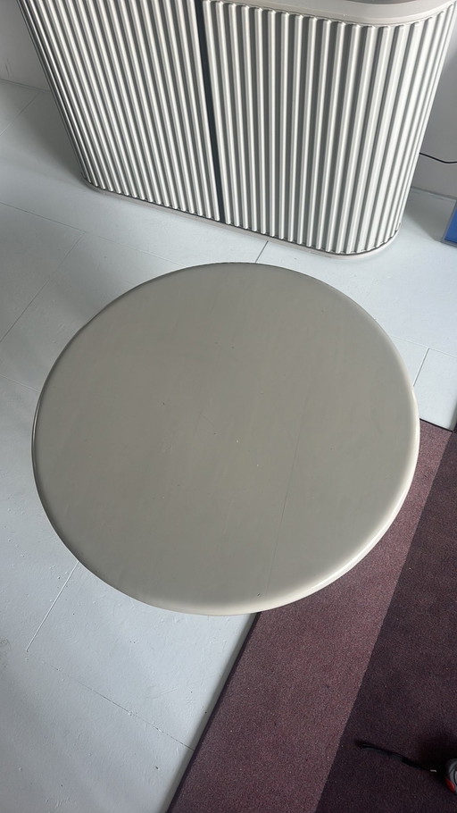 Mesa de salón de playa Vt wonen