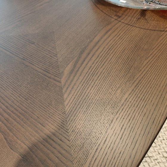 Image 1 of (set di 2)