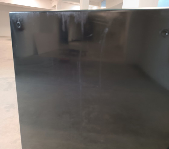 Image 1 of Vintage Kazuhide Takahama chest of drawers 