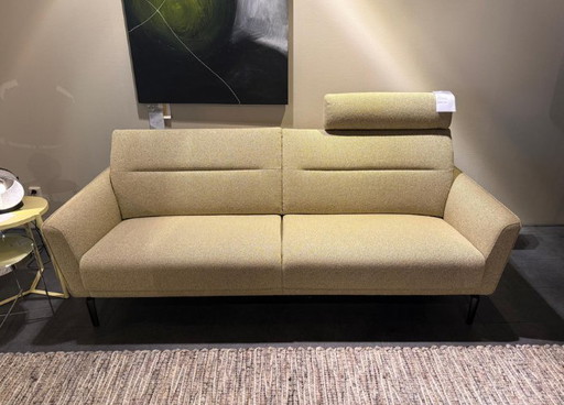 Preuves de la banque Sarena