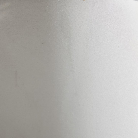 Image 1 of MK11663 Melampo Mega vloerlamp van Adrien Gardère voor Artemide