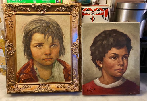 Pittura