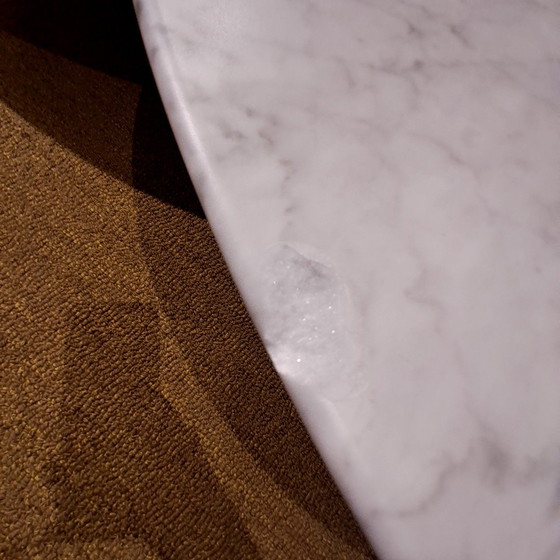 Image 1 of Knoll International Grasshopper salontafel (set van 3)