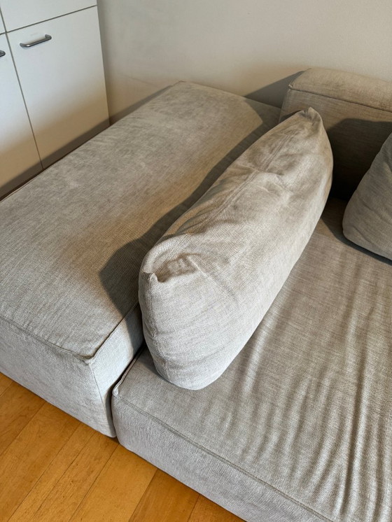 Image 1 of Mountain Lord 18