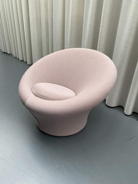 Image 1 of Hongo Artifort