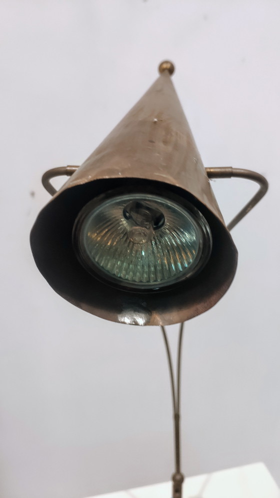 Image 1 of Pieter Spruyt Kleine Ommezwaai