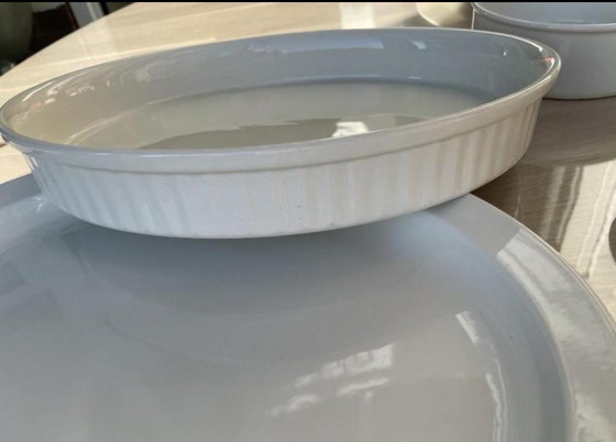 Image 1 of Wedgwood Midwinter