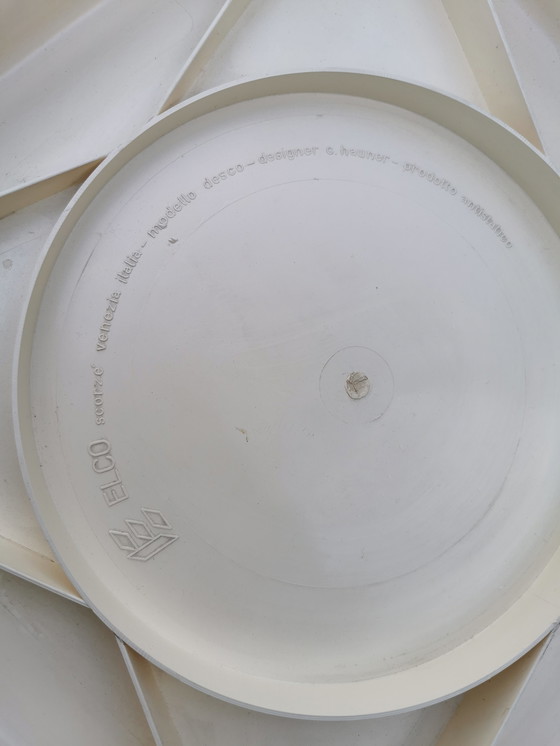 Image 1 of Delco Hauner Chaise