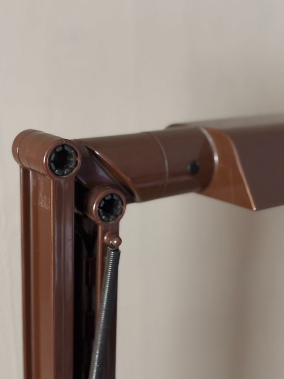 Image 1 of Fagerhult Lucifer Desk Lamp