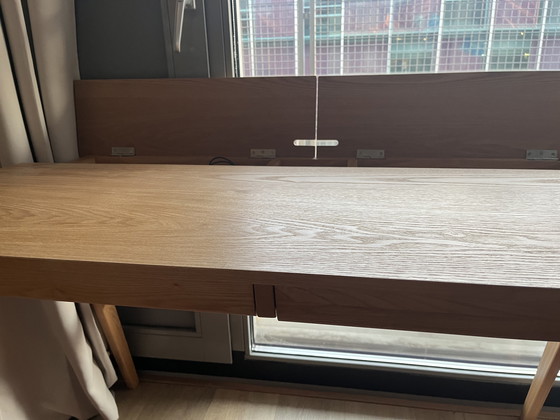 Image 1 of Scrivania Kave Home Julia