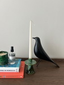 Vitra Eames House Bird