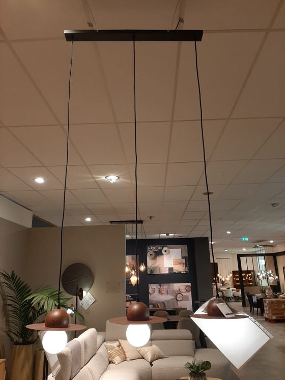 UFO 3G9 – Coco Maison, Lampade a sospensione (photo 3 of 3)