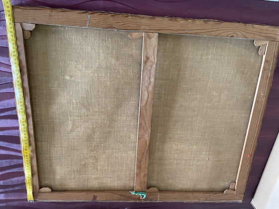 Image 1 of Huntsmen with hounds