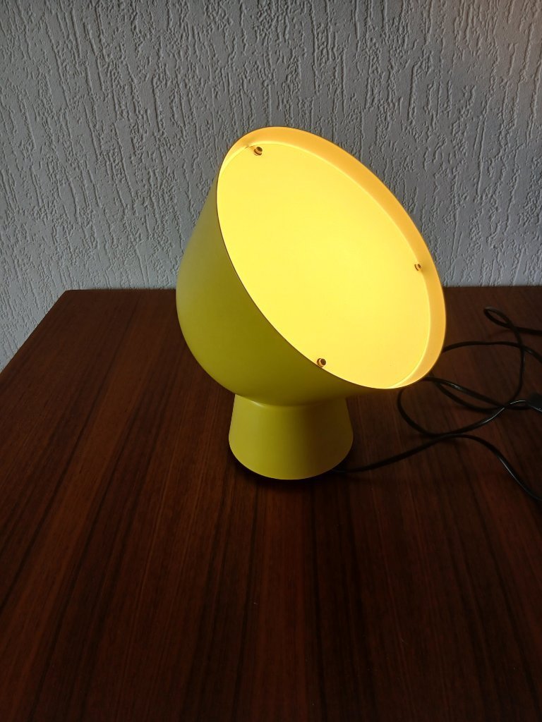 Ola Wihlborg Design Lamp – Ikea PS Series - 2017 | €85 | Whoppah