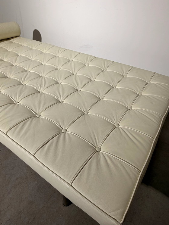 Barcelona Daybed Replik – Chaise longue (photo 4 of 5)