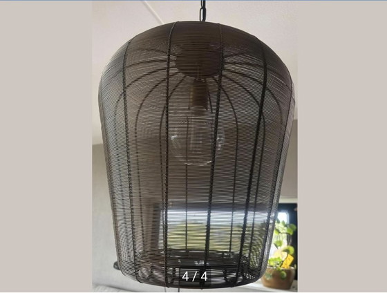 Image 1 of Suspension