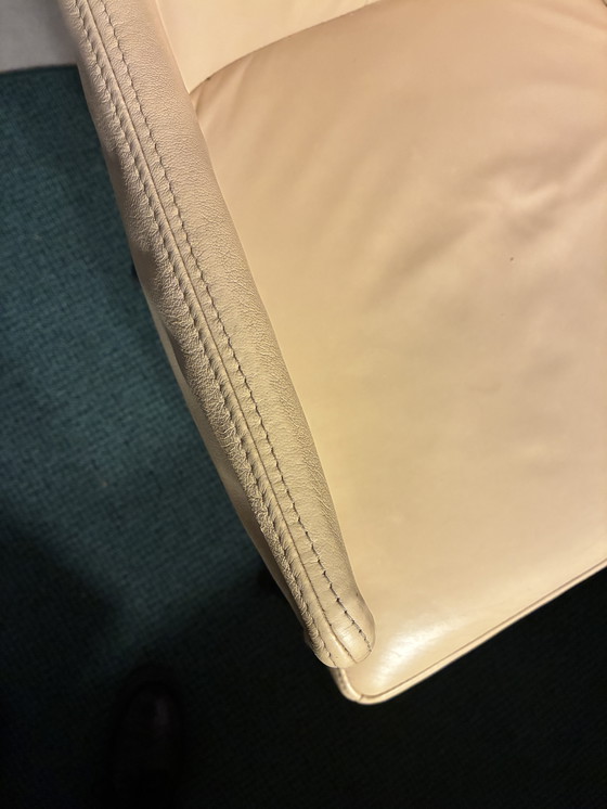 Image 1 of 6 sedie da pranzo