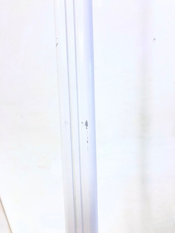 Image 1 of PAF Studio Modina Lampadaire Halogène Années 80 Design Kurt Hesse