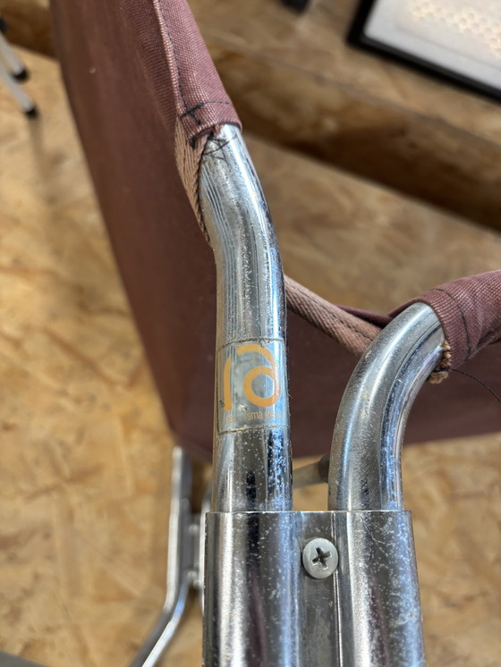 Image 1 of Wim Ypma per Riemersma Fautieul 