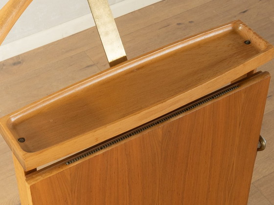 Image 1 of 1960s Valet Stand, Windsor