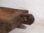 Antique solid wood trough (c.1900) #6 – Decorative Objects (photo 26 of 39)