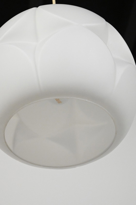 Image 1 of Suspension en verre Peill & Putzer