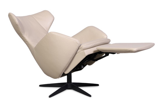 Image 1 of Sillón Gealux ARC 8045
