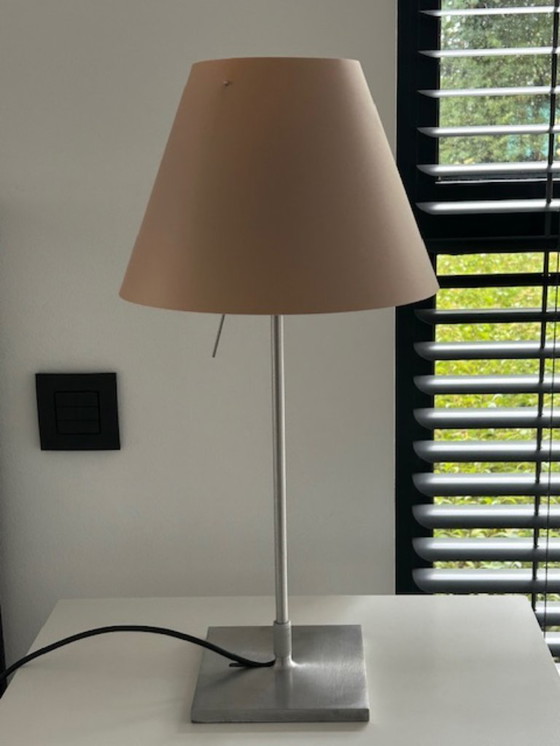 Image 1 of Luceplan Constazina