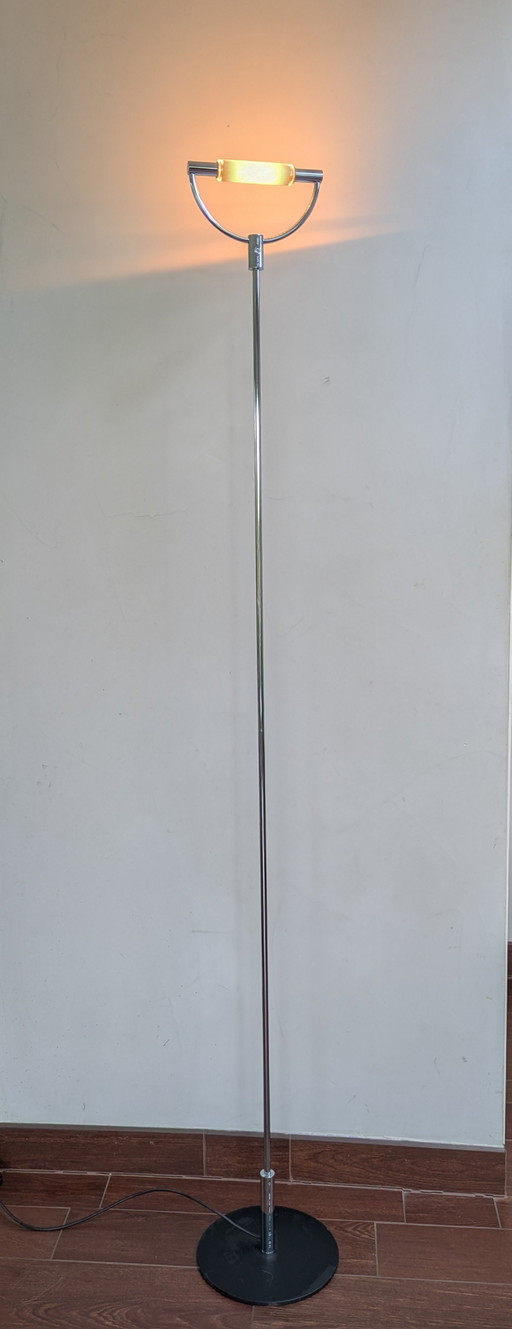 Lampada da terra Cini&Nils