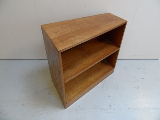 Image 1 of Libreria aperta vintage